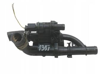 OBUDOWA TERMOSTATU 9820023280 1.5 TDCI ECOBLUE Ford Transit Connect II