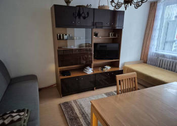 2 pokoje 300m od Metro Kondratowicza