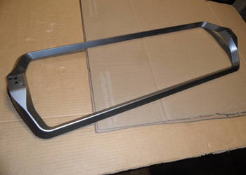 podstawa telewizora philips 55PUS6262