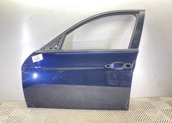 DRZWI LEWY PRZÓD BMW E91 Kombi 04-12