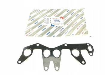 USZCZELKA KOLEKTORA SSĄCEGO FIAT SIENA 97-02 1.2