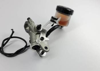 Pompa Hamulcowa Zbiorniczek Pompka Ducati Panigale 899/1199