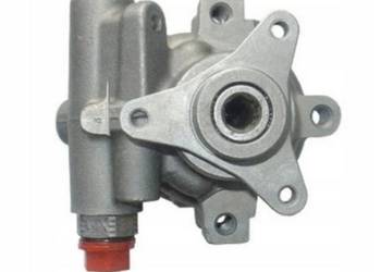 POMPA WSPOMAGANIA TRAFIC MASTER VIVARO MOVANO Polcard S50600007