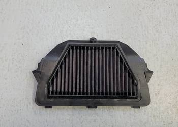 Yamaha R6 RJ 15 K&N filtr powietrza 2008-15 oryginalny