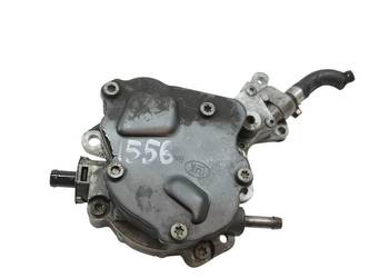 POMPA VACUM 038145209N LUK 1.9 TDI VW Volkswagen Polo III (1994-2002)