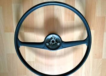 Kierownica Warszawa Żuk Nysa Ursus c 328