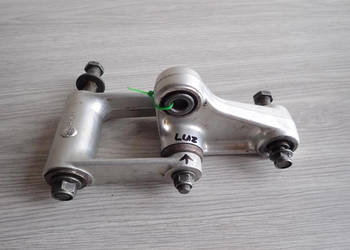 Brak - KIWAK KOŁYSKA ŁĄCZNIK LUZ NA ŁOŻYSKU YAMAHA TTR TT 600 R RE 98-03R