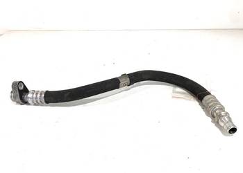 RURKA KLIMATYZACJI MERCEDES W211 A2118300915 2.2 150KM 02-09