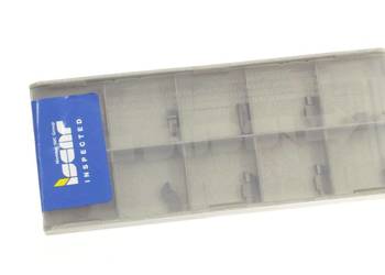 Płytki GEPI 2.70-0.20 IC908 Iscar