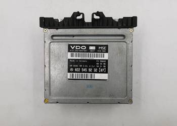 Sterownik Silnika Mercedes E Klasa S210 W210 E200 2.0 0225459232