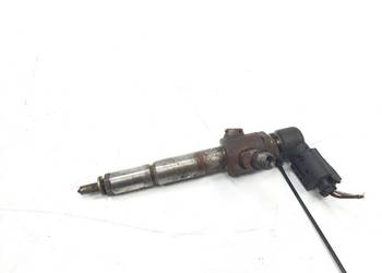 WTRYSKIWACZ FORD FOCUS MK2 4M5Q-2F593-AD WTRYSKIWACZ FORD FOCUS MK2 4M5Q-2F593-AD