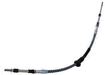 82006920 Linka Zmiany Biegów zakres New Holland TM Case MXM