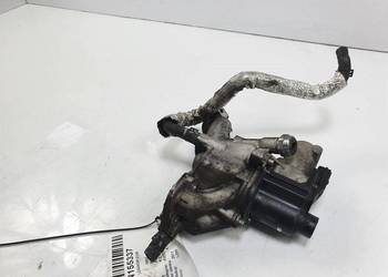 ZAWÓR EGR AUDI A8 D4 PRZED LIFT 057131501G