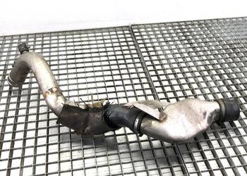 RURA POWIETRZA AUDI A3 8L 06A145790A 1.8 150KM 96-06 PRZEWÓD