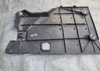 PŁYTA OSŁONA PRAWA  PODWOZIA TOYOTA AURIS II 2 58165-02050 // 1074