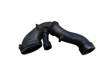 BMW E60 E65 E90 525D 530D  M57N2 Rura przewód powietrza 7794172