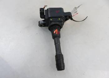 CEWKA RENAULT GRAND SCENIC III 1.4 TCe 224337085R 8200959964