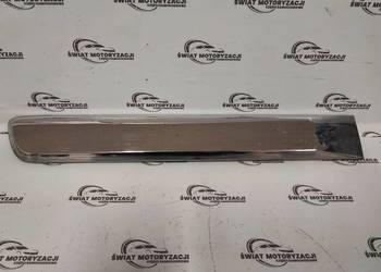JEEP CHEROKEE III LIFT 06r listwa ozdobna drzwi prawa tył 55156948AA