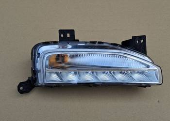 VW T-ROC 2GA LAMPA DO JAZDY DZIENNEJ PRAWA DRL KIERUNKOWSKAZ PRAWY