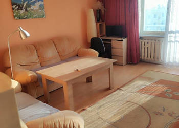 Gdańsk-Morena, 3-pok. Idealna lokalizacja! Dojazd bez korków !