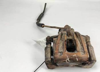 ZACISK HAMULCOWY PRZÓD LEWY JEEP CHEROKEE