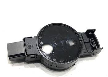 CZUJNIK DESZCZU BMW F44 9873612