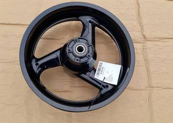 FELGA MOTOCYKL BUELL S1 TYŁ FELGA MOTOCYKL BUELL S1 TYŁ