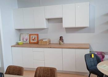 ZESTAW MEBLI KUCHENNYC ASPEN