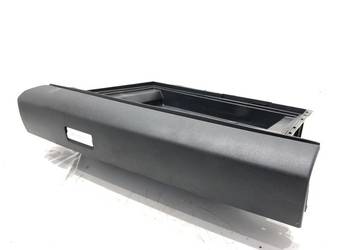 SCHOWEK SZUFLADA DESKI KONSOLI CITROEN C4 III Hatchback 9833549680 PÓŁ