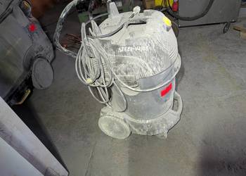 Odkurzacz Karcher NT 65/2
