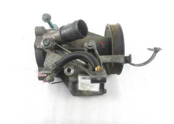 NAPEND POMPY PALIWA  MAN TGX I 18.480 - D 2676 LF 25 51385073077