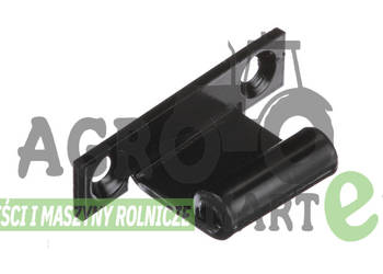 84396442 ZAWIAS GÓRNY RH TD CNH