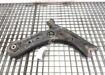 WAHACZ PRAWY PRZÓD SKODA OCTAVIA III Kombi 5Q0407152L PRZEDNI, PRAWA