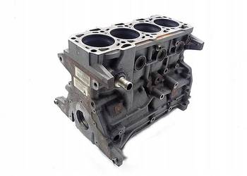 BLOK 1.9 JTD CDTI STILO BRAVO 2 147 159 VECTRA C
