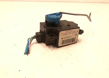 SILNICZEK NAGRZEWNICY SUBARU T1007073N XV