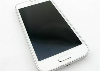 Samsung Galaxy S5 mini STAN IDEALNY