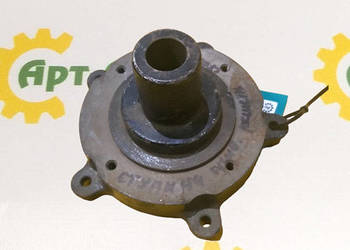 1303136C2 CNH piasta koła pasowego