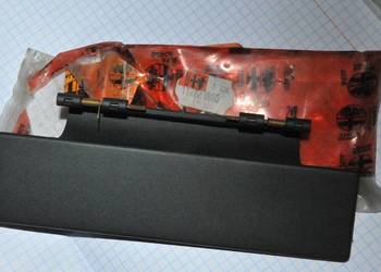 Zaślepka dźwigni hamulca ręcznego Alfa romeo 164 112621860