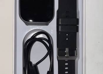 Smart zegarek Lgnitek a2
