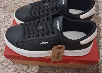Buty sportowe Levi's rozmiar 38