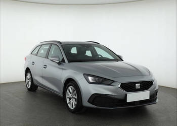 Seat Leon 2.0 TDI