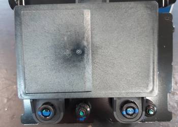 Sensor Ford RANGER JB3T9G768AA JB3T9G853AG 2457608 2345635