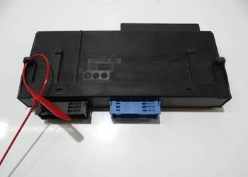 MODUŁ KOMFORTU BMW E90 E91 OE 9119496