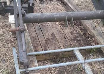 Ładowacz czołowy TUR