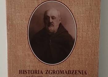 Historia Zgromadzenia Sióstr Albertynek w latach 1891 - 1955
