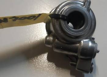 Ślimak prędkościomierza Honda V-Twin 700/750