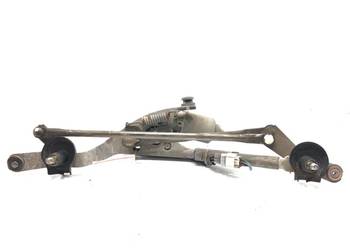 MECHANIZM WYCIERACZEK PRZÓD TOYOTA AURIS I 85110-02190 06-12 UKŁAD