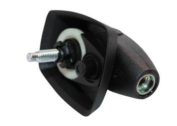 TOYOTA Aygo Mocowanie bata anteny 86300-0H010 OE