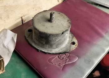 Poduszka silnika Trabant