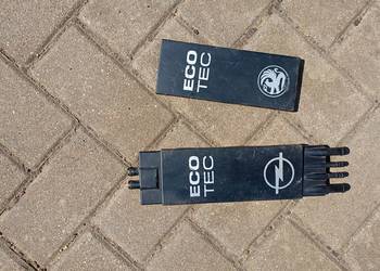 Rozdzielacz podciśnienia omega v6